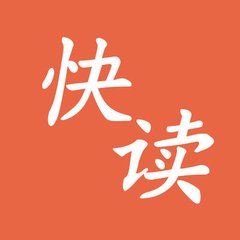 爱游戏网页版